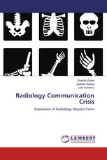 Radiology Communication Crisis