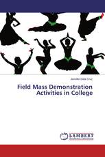 Field Mass Demonstration Activities in College