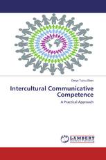 Intercultural Communicative Competence