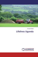 Lifelines Uganda
