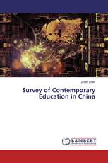 Survey of Contemporary Education in China