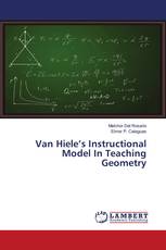 Van Hiele’s Instructional Model In Teaching Geometry