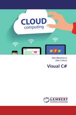 Visual C#