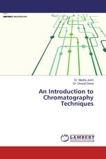 An Introduction to Chromatography Techniques