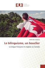 Le bilinguisme, un bouclier