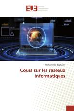 Cours sur les réseaux informatiques