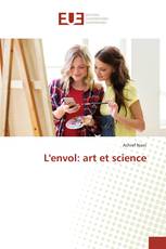 L'envol: art et science