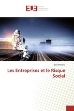 Les Entreprises et le Risque Social