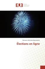 Élections en ligne