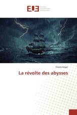 La révolte des abysses