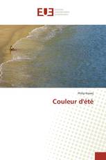 Couleur d'été