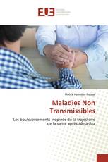 Maladies Non Transmissibles