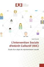 L'Intervention Sociale d'Intérêt Collectif (ISIC)