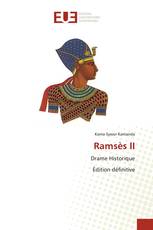 Ramsès II