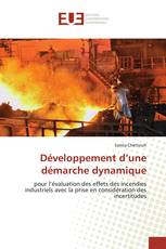 Développement d’une démarche dynamique