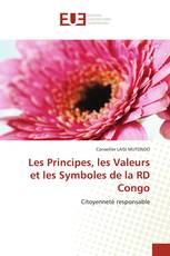Les Principes, les Valeurs et les Symboles de la RD Congo