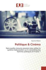 Politique & Cinéma