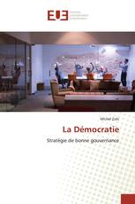 La Démocratie