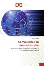 Communication événementielle