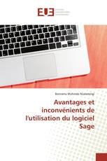 Avantages et inconvénients de l'utilisation du logiciel Sage