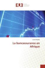 La bancassurance en Afrique