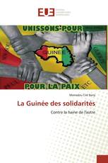 La Guinée des solidarités