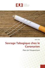 Sevrage Tabagique chez le Coronarien