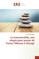 La transversalité, une utopie pour passer de France Télécom à Orange