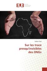 Sur les trace presqu'invisibles des ONGs