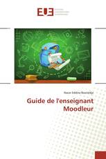 Guide de l'enseignant Moodleur