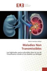 Maladies Non Transmissibles