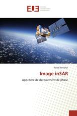 Image inSAR