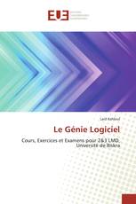 Le Génie Logiciel