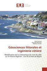 Géosciences littorales et ingénierie côtière