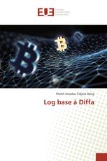 Log base à Diffa