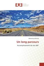 Un long parcours