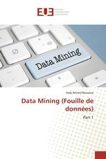 Data Mining (Fouille de données)