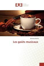 Les goûts musicaux