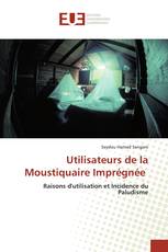 Utilisateurs de la Moustiquaire Imprégnée