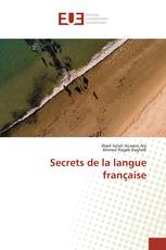 Secrets de la langue française