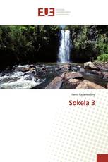 Sokela 3