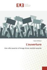 L'ouverture