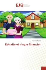 Retraite et risque financier