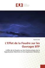 L’Effet de la Foudre sur les Ouvrages BTP