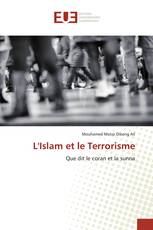 L'Islam et le Terrorisme