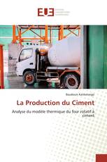 La Production du Ciment