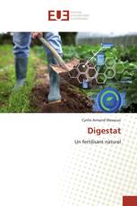 Digestat
