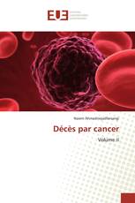 Décès par cancer