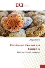 Contribution théorique des bastadines