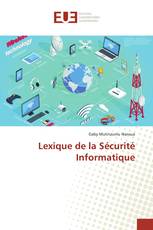 Lexique de la Sécurité Informatique